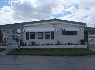 206 Bittersweet Dr, Debary, FL 32713