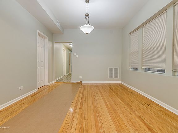 4th image of 6333 S Campbell Ave