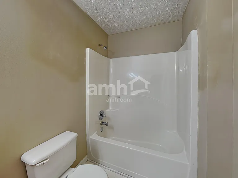 253 Woodcreek Way — Photo 18