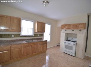 93 Johnston Ave #3, Kearny, NJ 07032