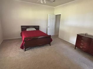 107 Rio Dr, Gatesville, TX 76528