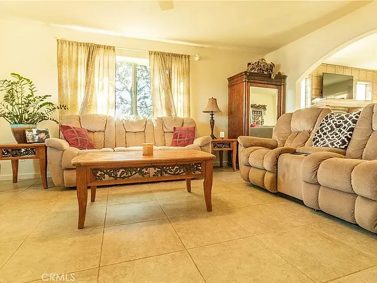 7618 Verna Way — Photo 12
