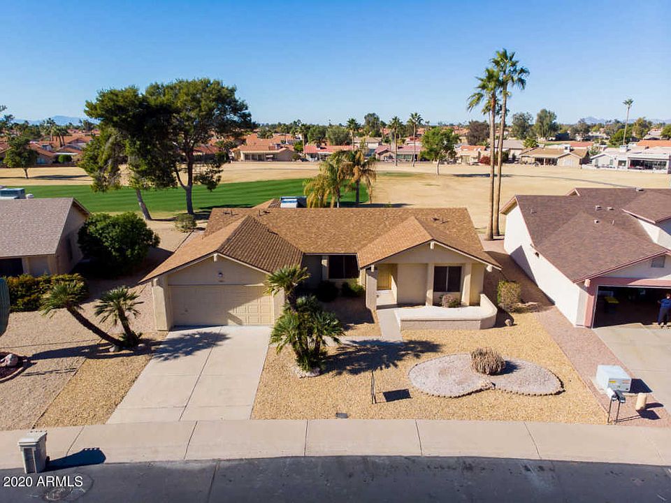 1st image of 1486 Leisure World