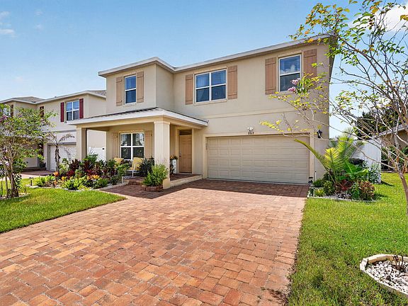 3rd image of 9517 Silver Sands Lane