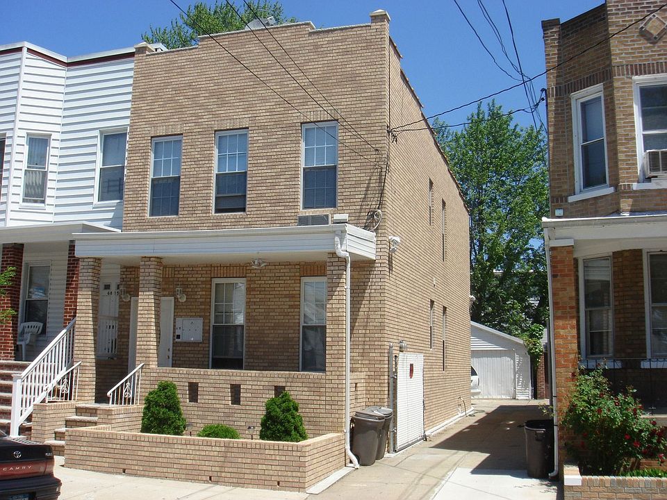 1st image of 6817 75th St #2