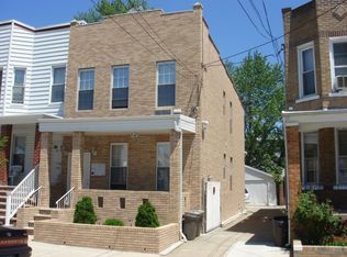 6817 75th St #2, Middle Village, NY 11379
