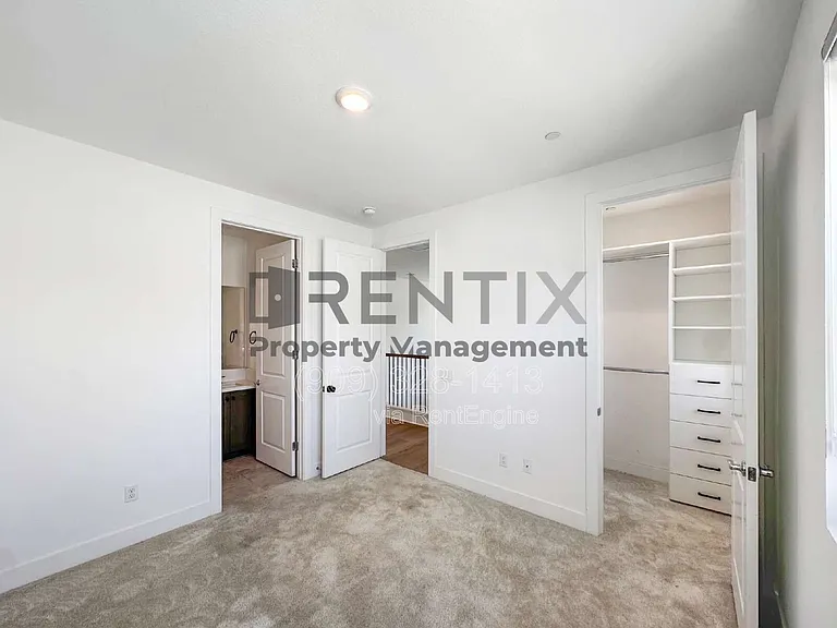19206 Blackthorn Dr — Photo 26
