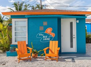 14 79th Ave, Treasure Island, FL 33706