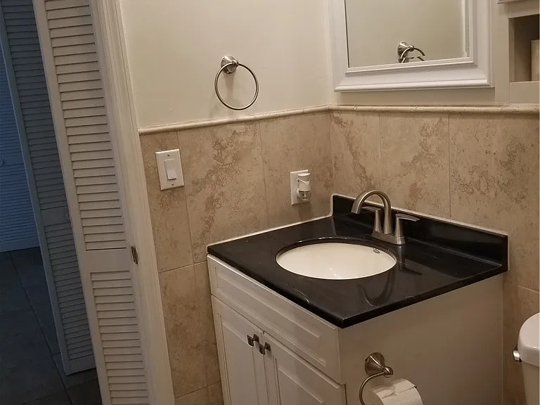 8162 Country Rd #201 — Photo 10