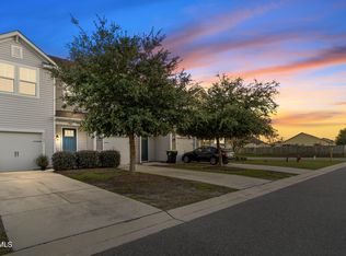 7308 Chipley Dr, Wilmington, NC 28411