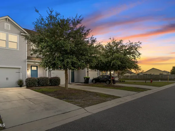 7308 Chipley Drive, Wilmington, NC 28411