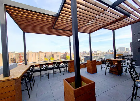 Rented by Metro Garden Realty NYC | media 51