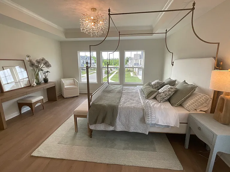 7081 Aster Way — Photo 11