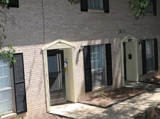 1701 Sanford Dr APT 4, Little Rock, AR 72227