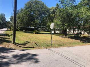 6912 Rhode Island Dr, Tampa, FL 33619