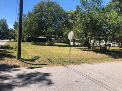 6912 Rhode Island Dr, Tampa, FL, 33619