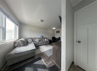 322 Lewin Way #265, Saskatoon, SK S7T0T3
