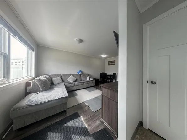 UNIT 265-322 Lewin WAY, Saskatoon, SK S7T 0A7