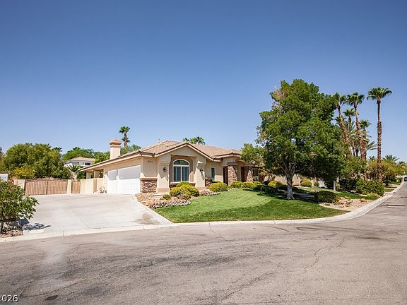 3rd image of 2111 Shenley Ct