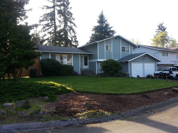 19331 140th Pl SE