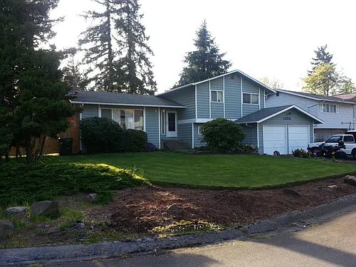 19331 140th Pl SE Photo 1