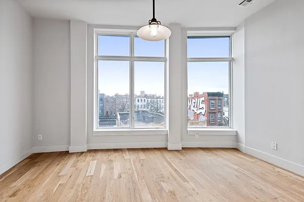 Rented by Douglas Elliman | media 24