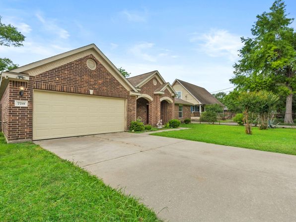 7719 Shotwell St, Houston, TX 77016