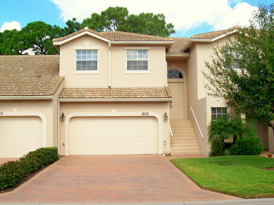 1st image of 8119 Mulligan Cir