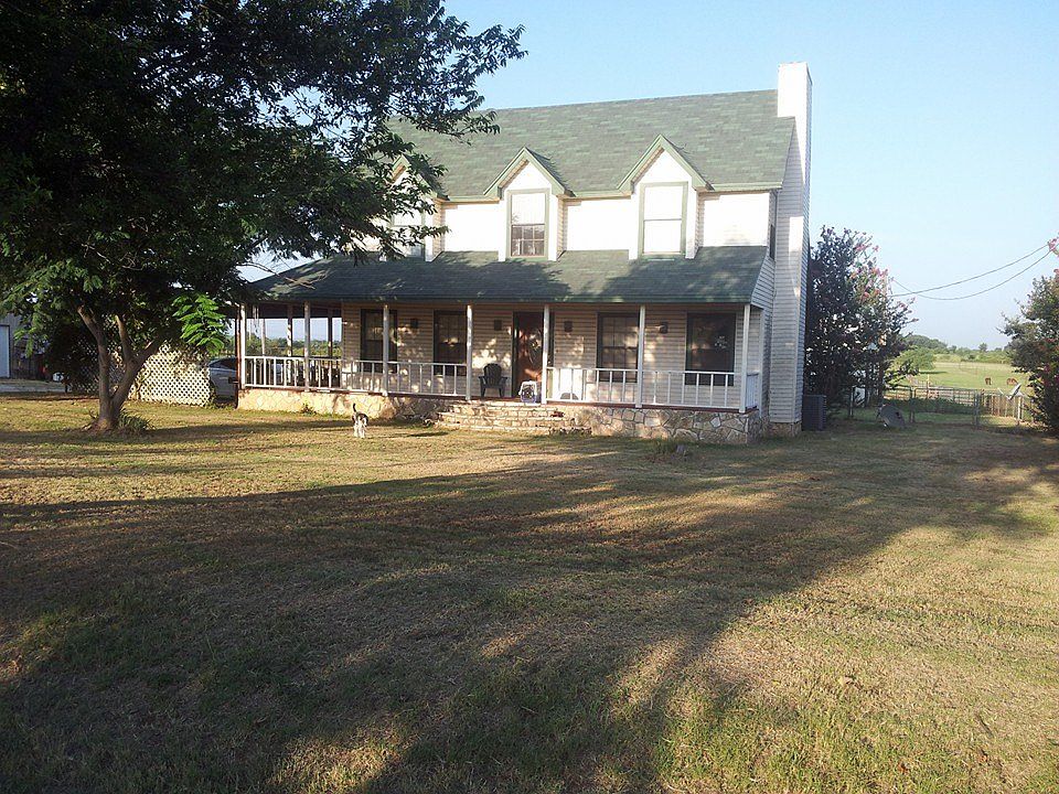 1st image of 4500 Dunn Ct