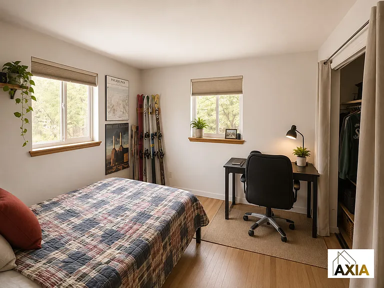 3420 Fordham Ct — Photo 10