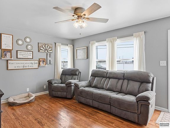 5th image of 153 S Luther Rd