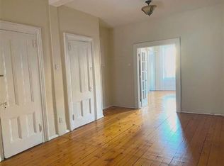 1020 Willow Ave APT 2, Hoboken, NJ 07030