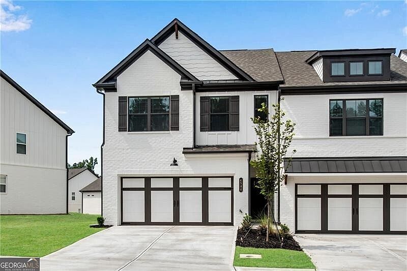 1st image of 4586 Cypress Park Dr
