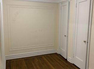 2081 Wallace Ave APT 567, Bronx, NY 10462