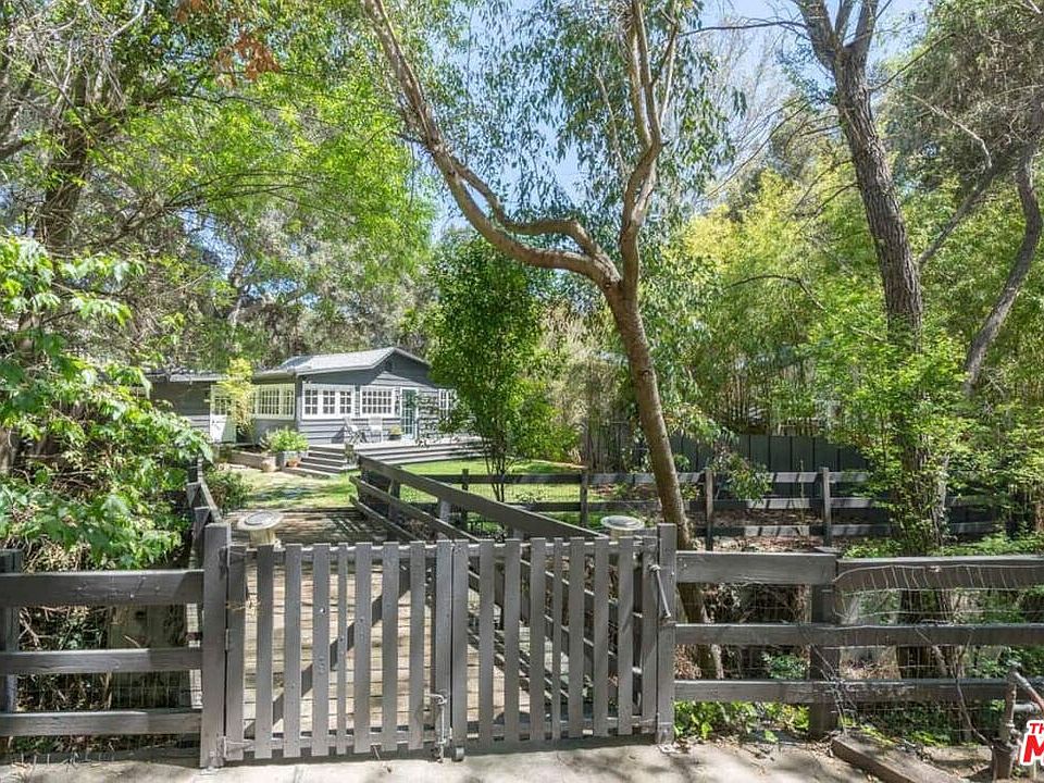 1st image of 1334 Old Topanga Canyon Rd