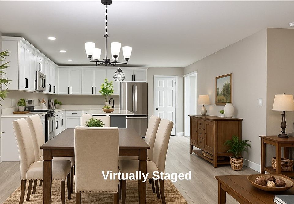 1st image of 1720 E Oakey Blvd