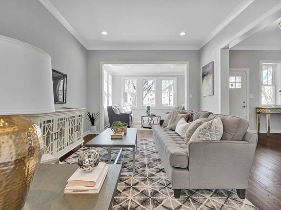 5th image of 6311 N Paulina St