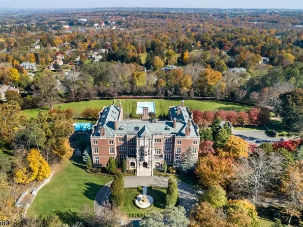 675 Ramapo Valley Rd, Mahwah Twp., NJ 07430