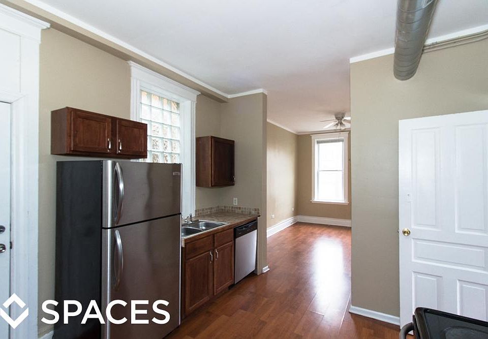 1st image of 1234 N Cleaver St #One_r