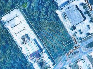 S New Orleans Subdivision Ave, Harvey, LA 70058