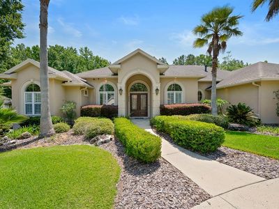 3533 SW 87th Dr, Gainesville, FL, 32608