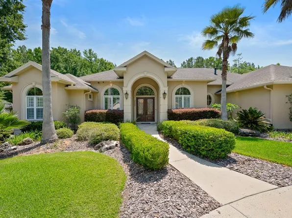 3533 SW 87th Dr, Gainesville, FL 32608