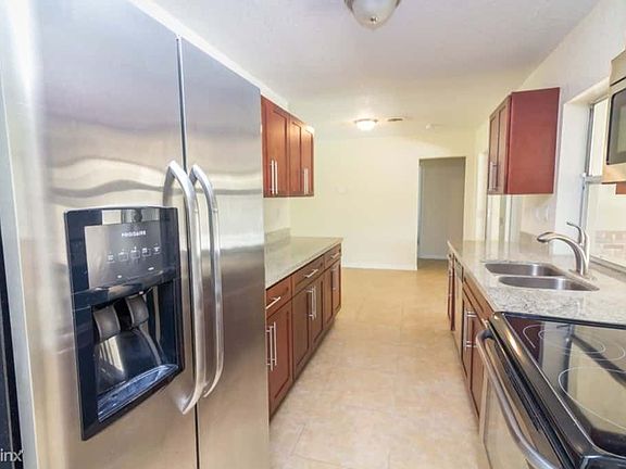 hrapz15twjebh4egx2ye