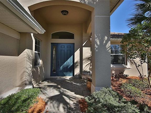 2nd image of 9242 Breno Dr