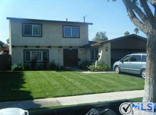 20100 Delight St, Santa Clarita, CA 91351