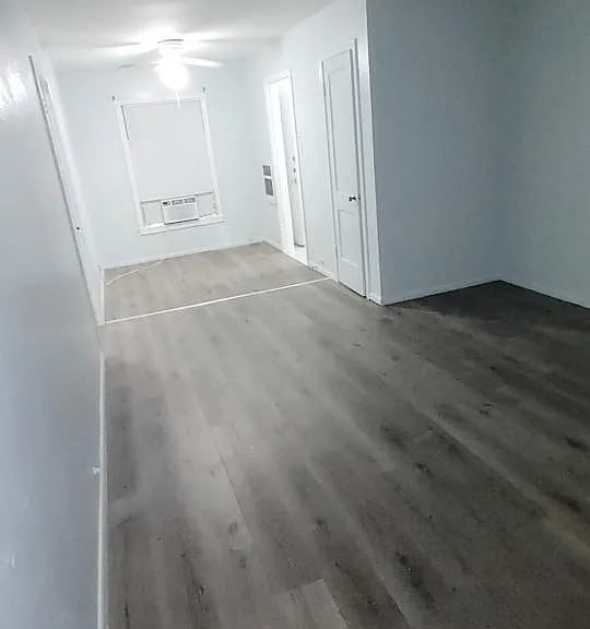 646 Glazebrook St #4 — Photo 14