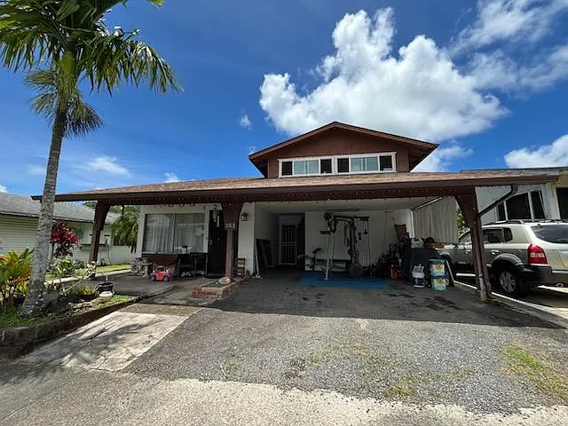 47-353 Hui Koloa Pl — Photo 6