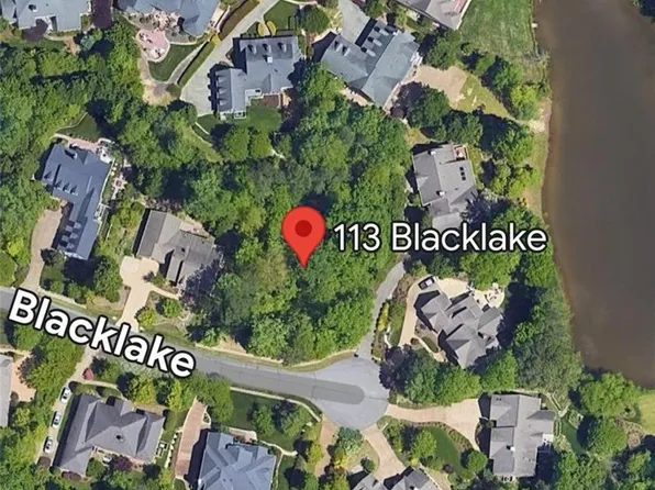 113 Blacklake #52, Williamsburg, VA 23188