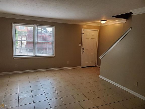 2nd image of 3023 Spruce Cir