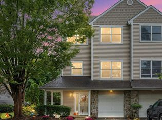 508 Auckland Way, Chester, MD 21619